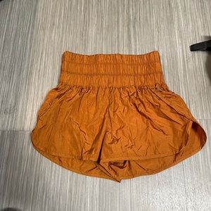 Altar’d State Shorts